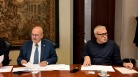 Appalti: Callari, Cuc regionale sosterrà l'Ufficio ...